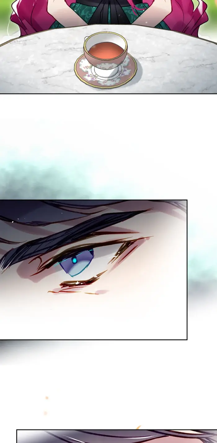 Villains Are Destined to Die Chapter 172 image 27_optimized